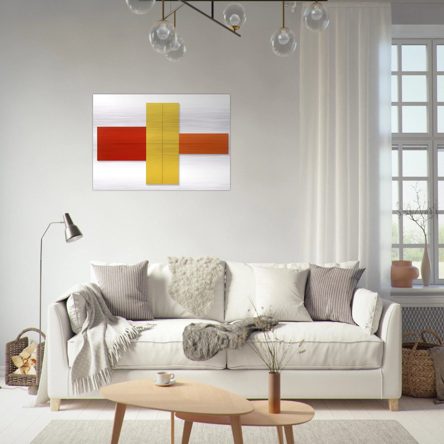 5cdf7649-19f5-468e-8f3b-a5afde67a5ac