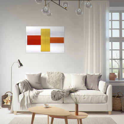 5cdf7649-19f5-468e-8f3b-a5afde67a5ac