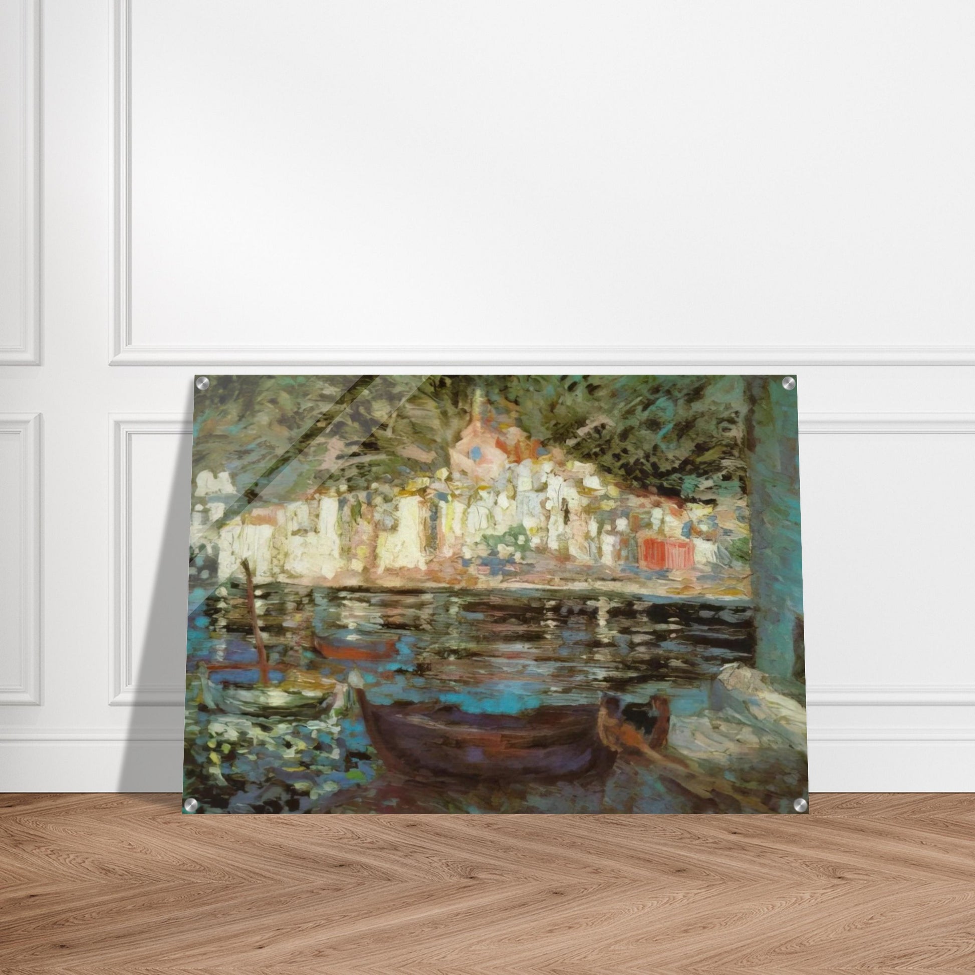 5cdfa982-c085-451a-9c9a-1f1bf160ef58