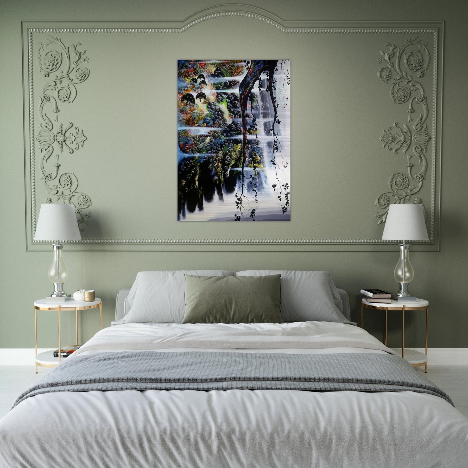 5ce1c6ec-a600-4e33-baa5-ebb5f4689b88