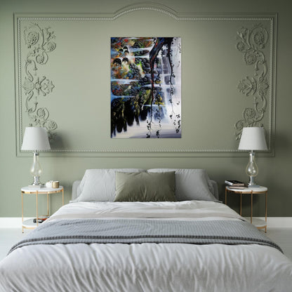 5ce1c6ec-a600-4e33-baa5-ebb5f4689b88