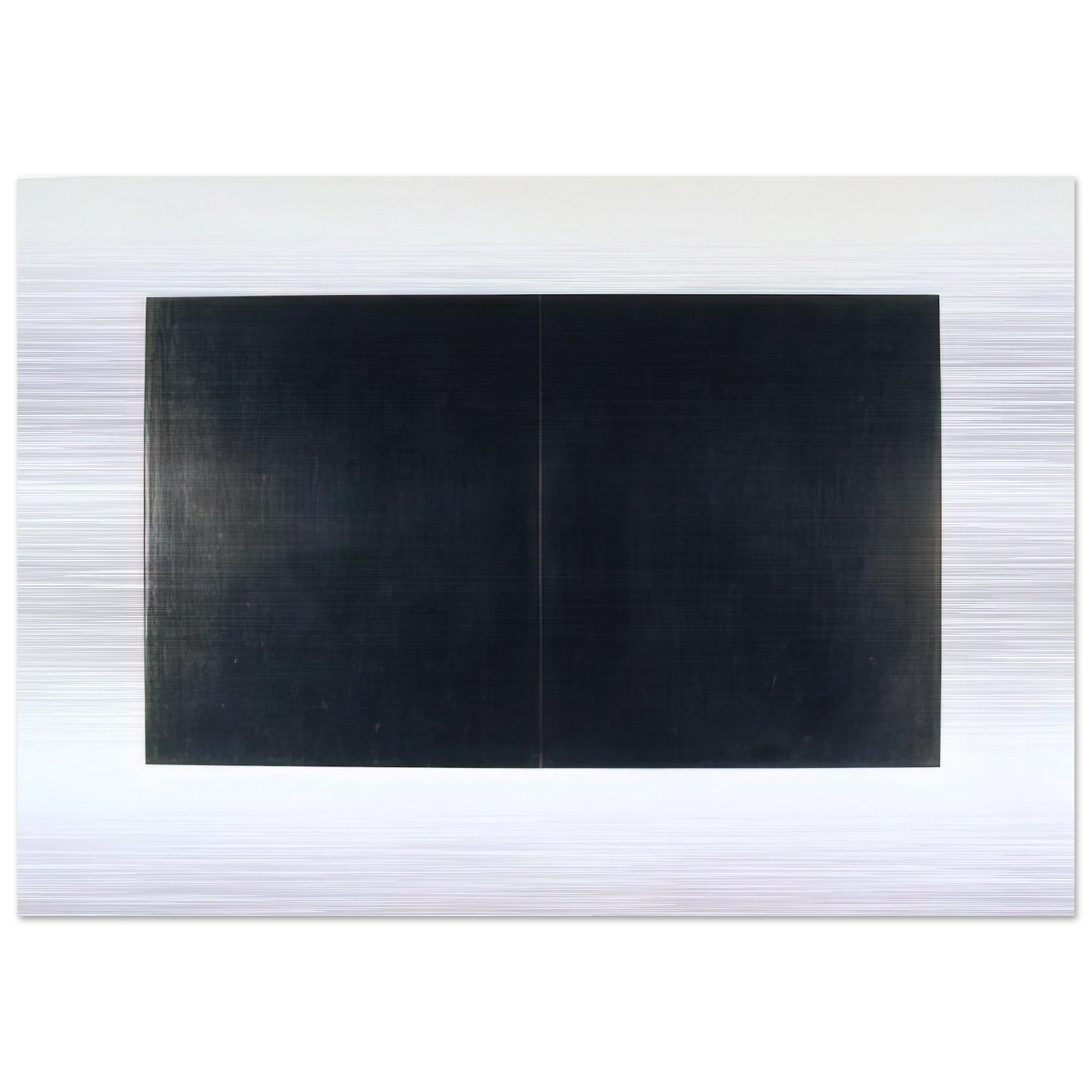 5ce3080c-813c-4e0e-ab3e-36bf348a4534