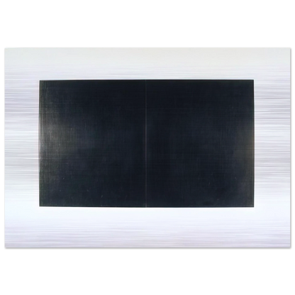 5ce3080c-813c-4e0e-ab3e-36bf348a4534