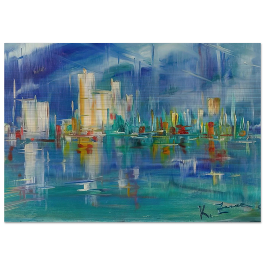 5ce31fb5-65cd-4af8-9a3c-c677a9731497