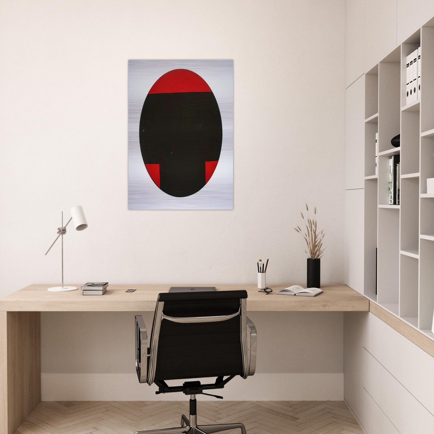 5ce47c55-d946-4c77-a94e-5db541c03bae