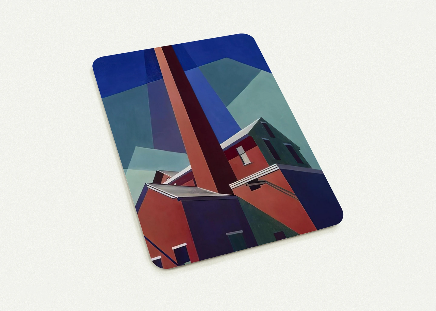 5ce6a92a-f9e0-45e2-8f63-ac44400aaf32