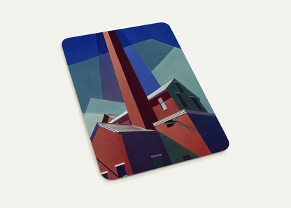 5ce6a92a-f9e0-45e2-8f63-ac44400aaf32