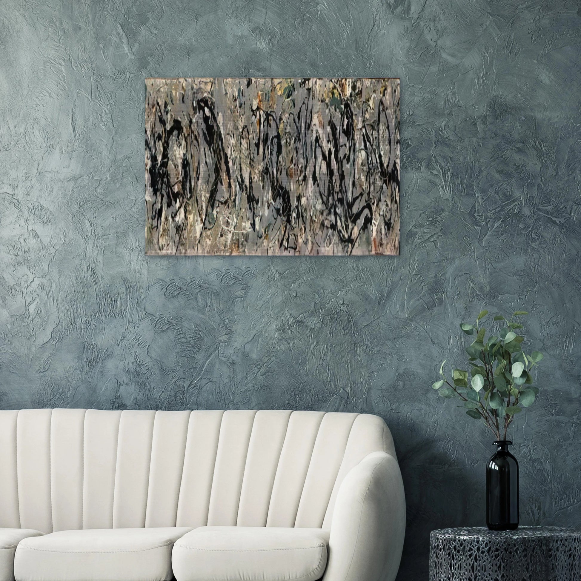 5ce73007-e3fb-4e96-b5e1-d5cfb7311615