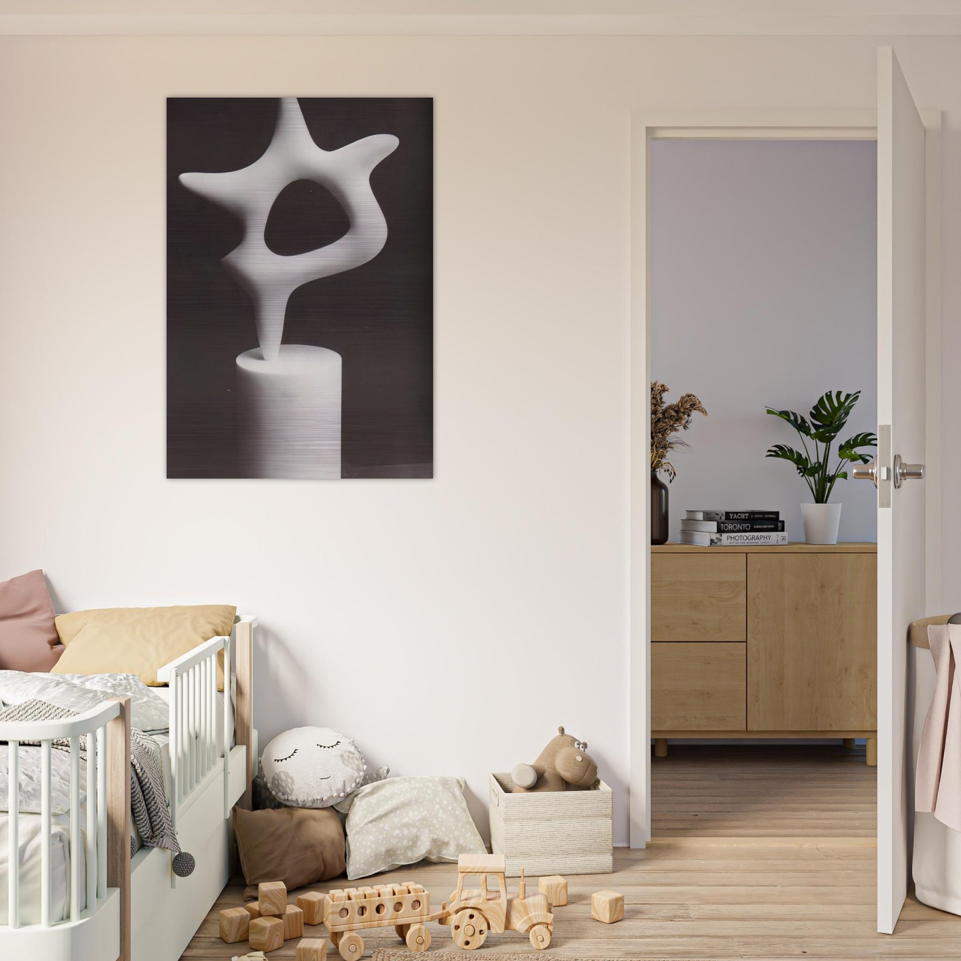 5ce7a509-5c73-4618-8c97-860ef345a1cc