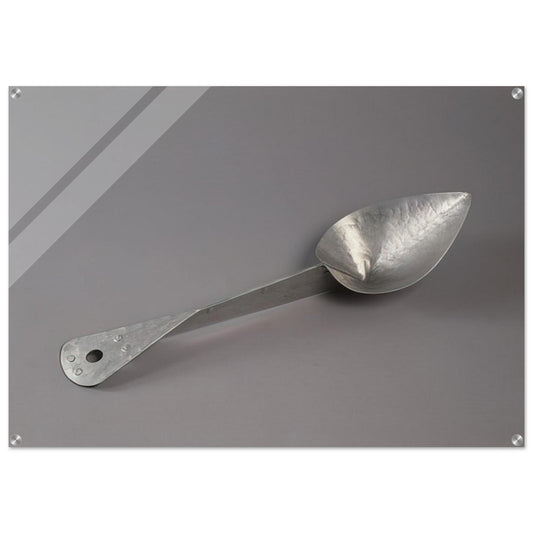 5ce8aad7-802a-486d-84b2-d20e03eeaa5c