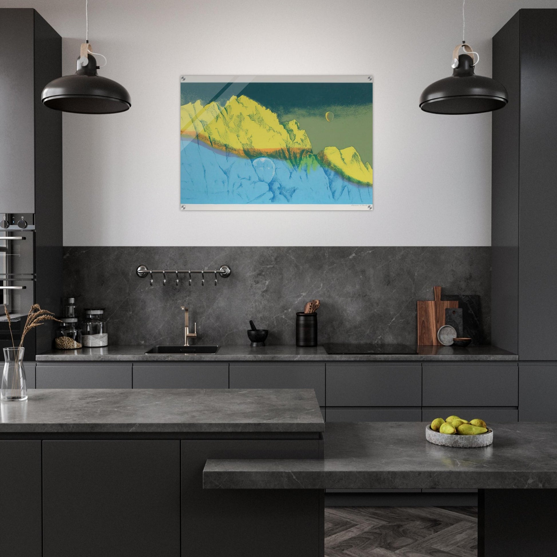 5ceaba1d-86f3-4de0-9c19-84d7c4b989b0