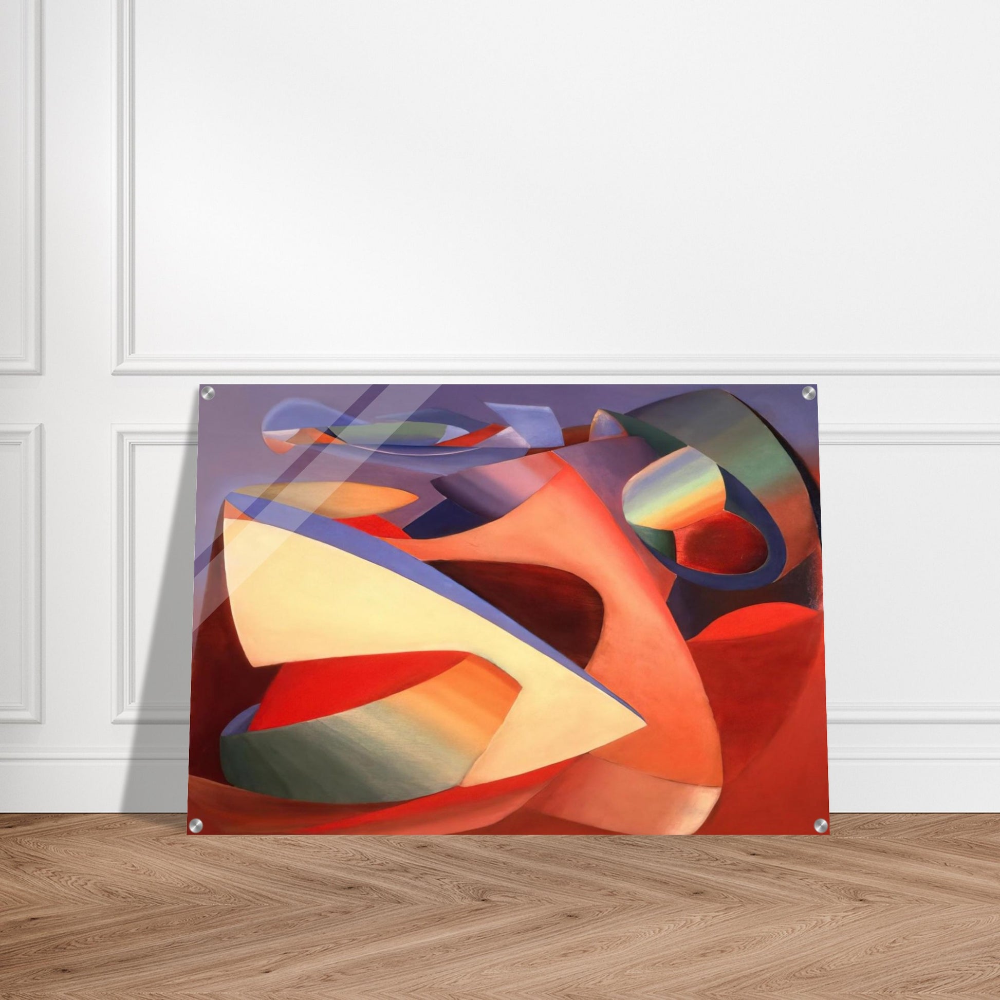 5ceb720f-2870-40eb-8a7a-27634c1b3cb7