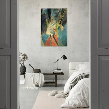 5cec4e01-05a6-44aa-a8ba-62caff281e0f