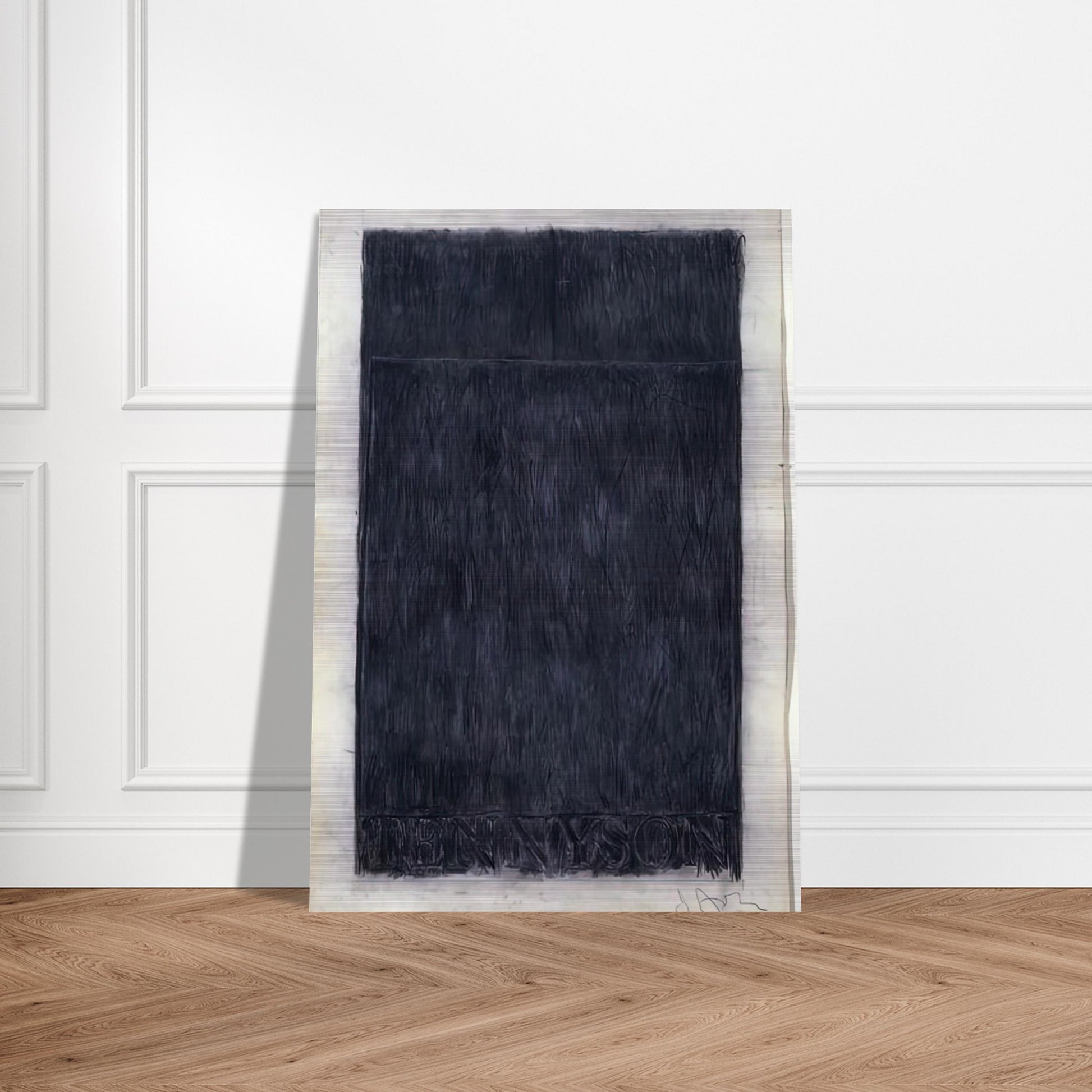 5cee904c-6e0a-44bb-9089-a09ee799b362