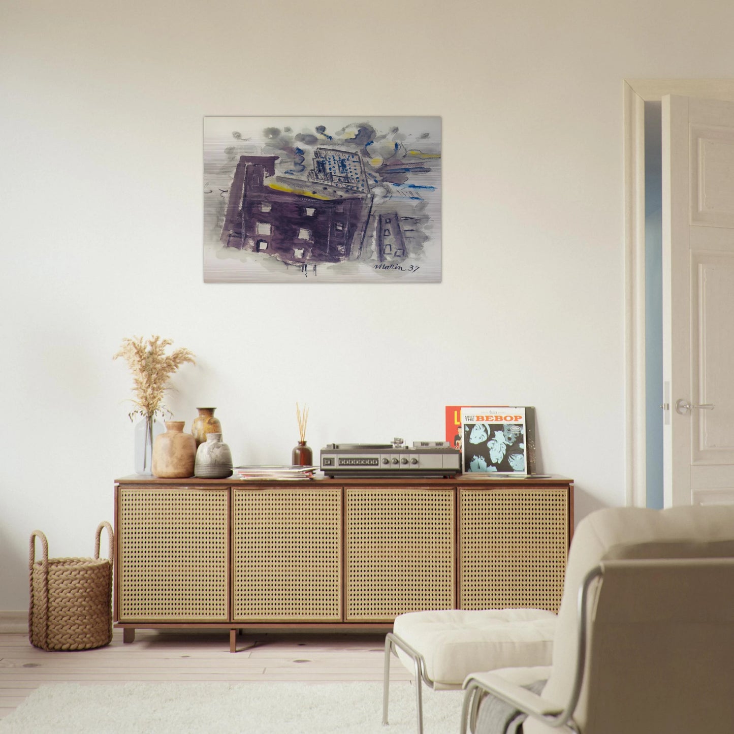 5cef3b39-3d12-41a3-bb3e-82f0723b1500