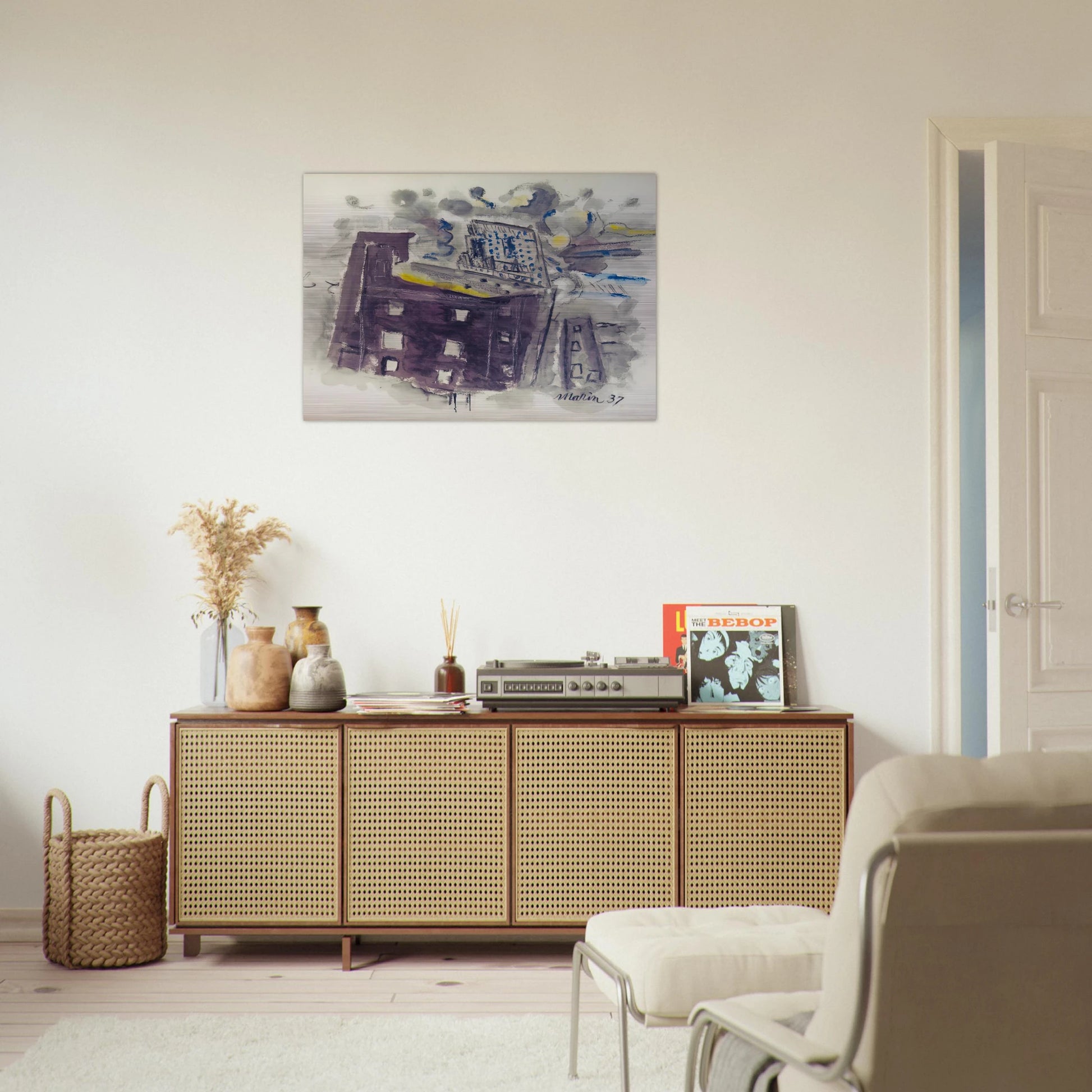 5cef3b39-3d12-41a3-bb3e-82f0723b1500