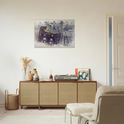 5cef3b39-3d12-41a3-bb3e-82f0723b1500