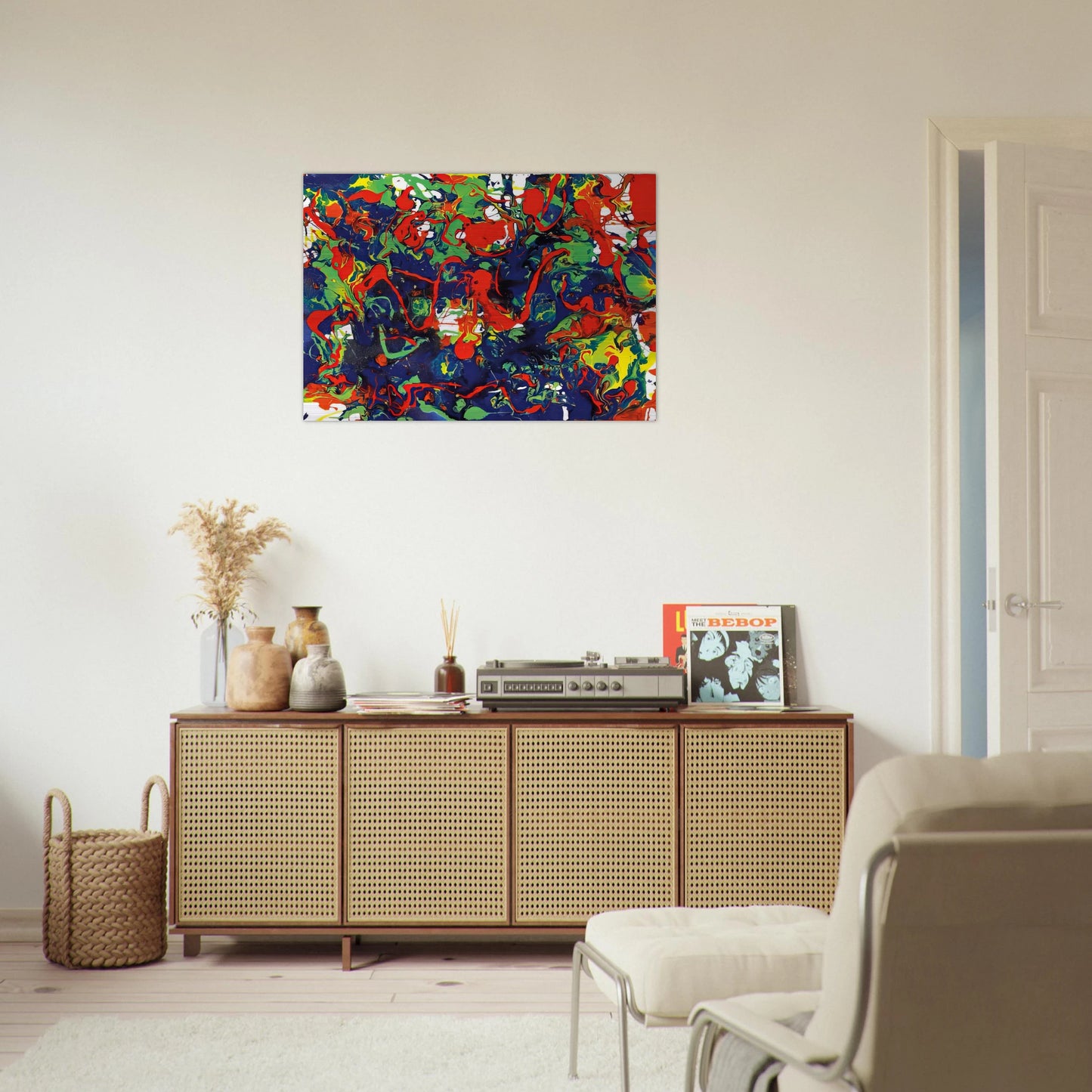 5cf3a69f-2626-42c2-8a75-70f308680b66