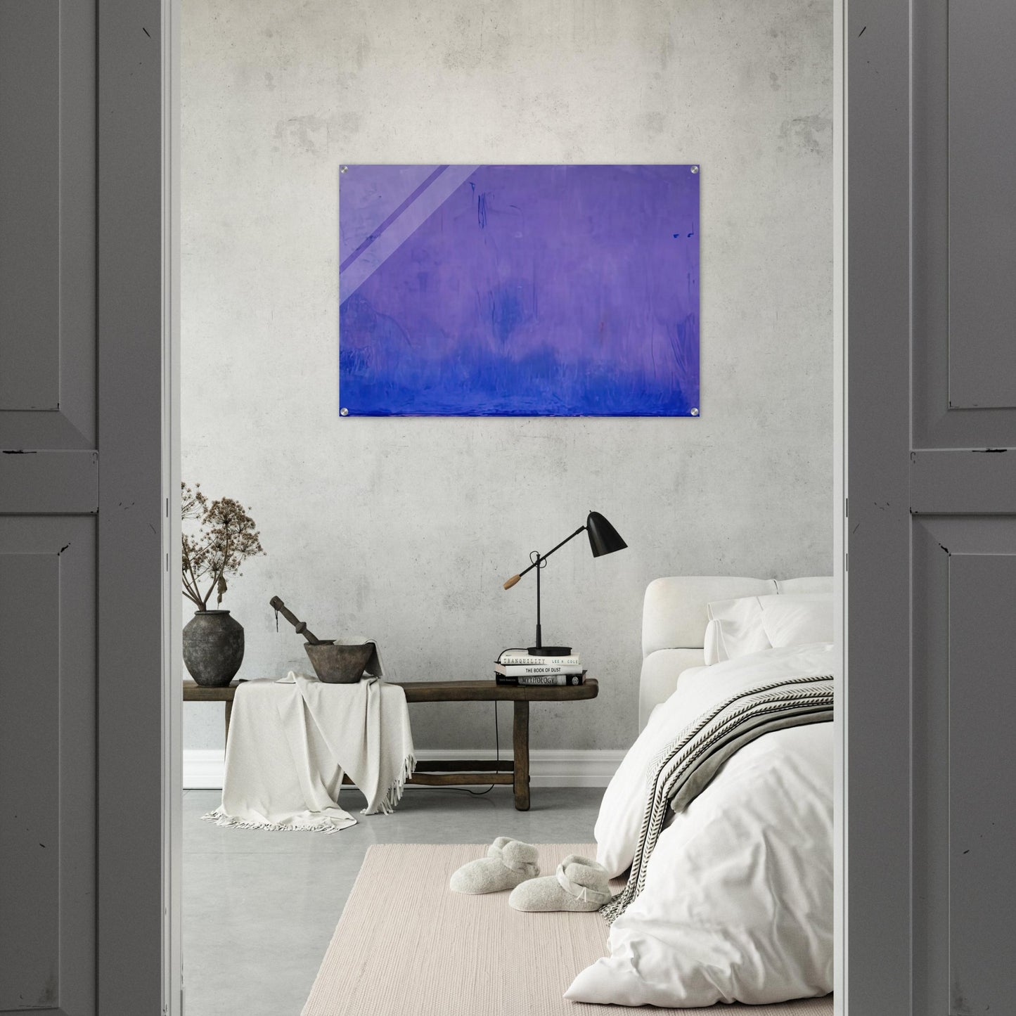 5cf3eaef-c812-4f77-9a94-fe00babedb2d