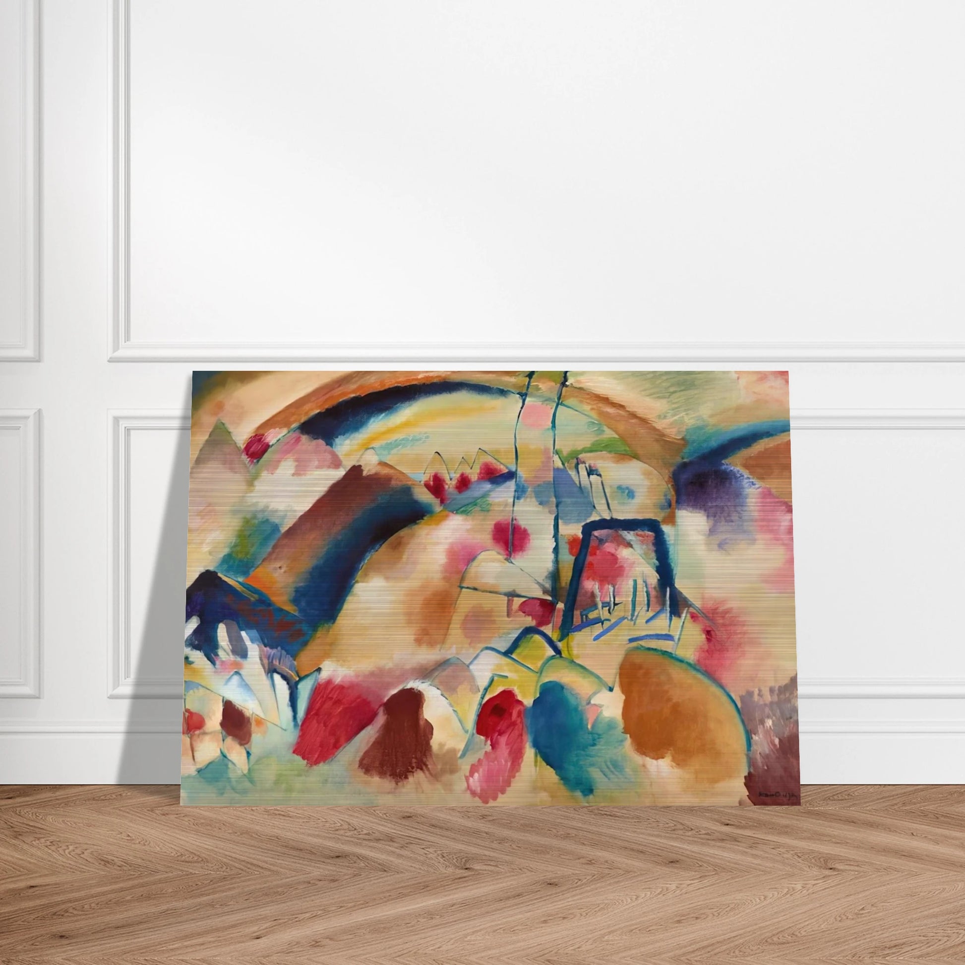 5cf5f7ae-0cf7-4479-b0f1-1a0ab9989e04