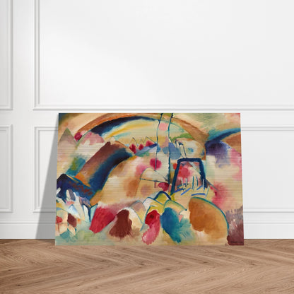 5cf5f7ae-0cf7-4479-b0f1-1a0ab9989e04