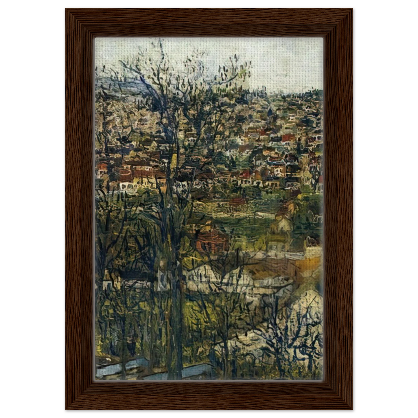 5cf6e52c-fcb6-4a28-943a-52e12a65a8be