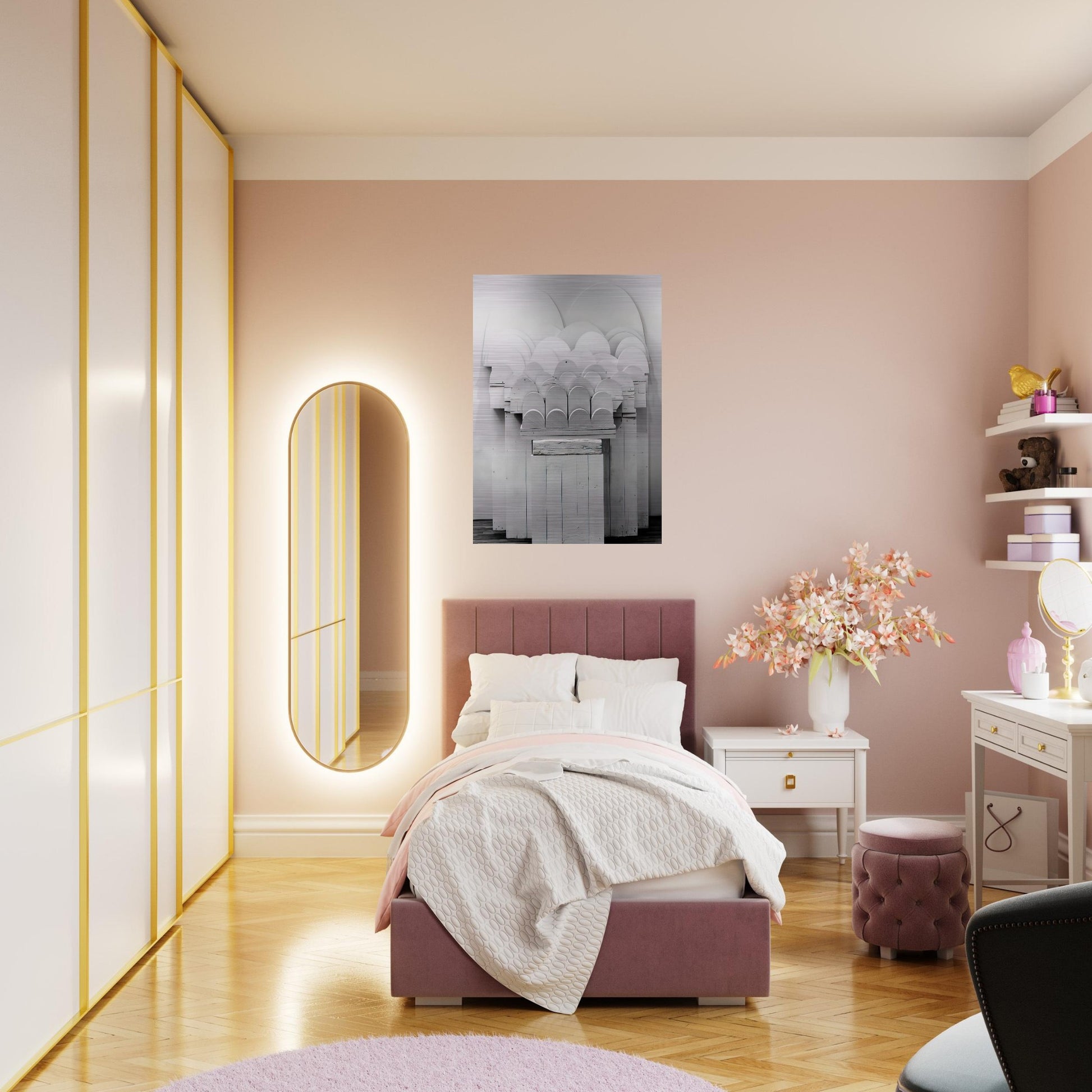 5cf92447-79e1-4acc-8340-97f9c1f7ffb0