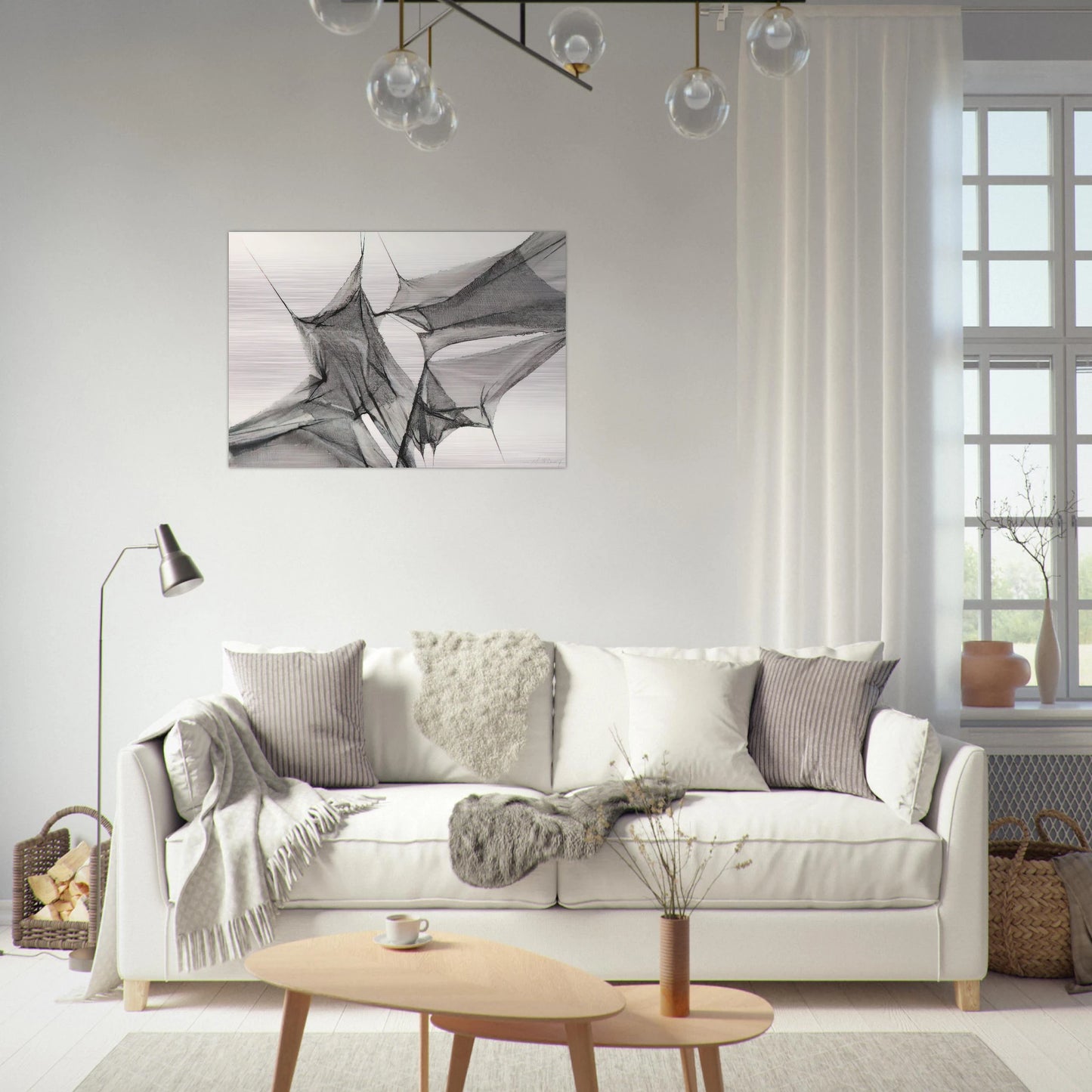 5cfadf9c-47fb-44b5-8997-baf41212c62a