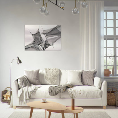 5cfadf9c-47fb-44b5-8997-baf41212c62a