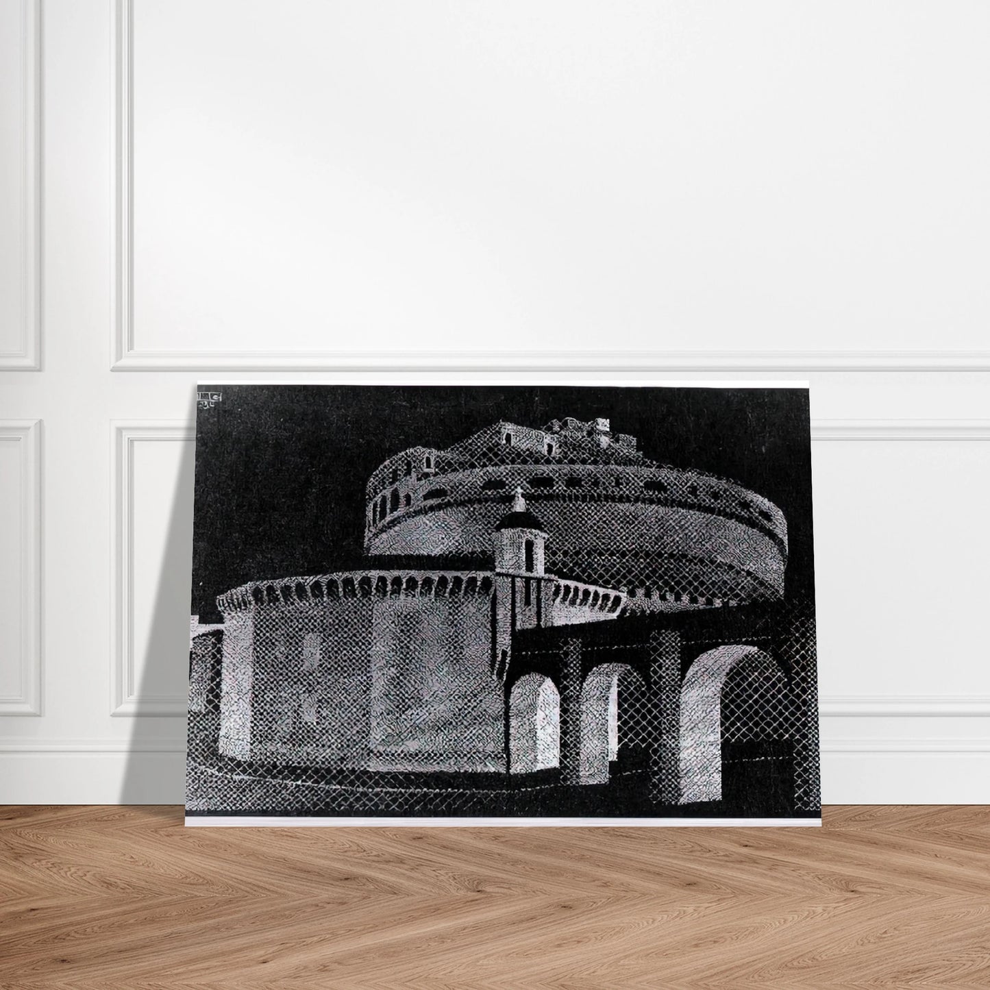 5cfb952d-abbe-4941-830c-a99bef206b86