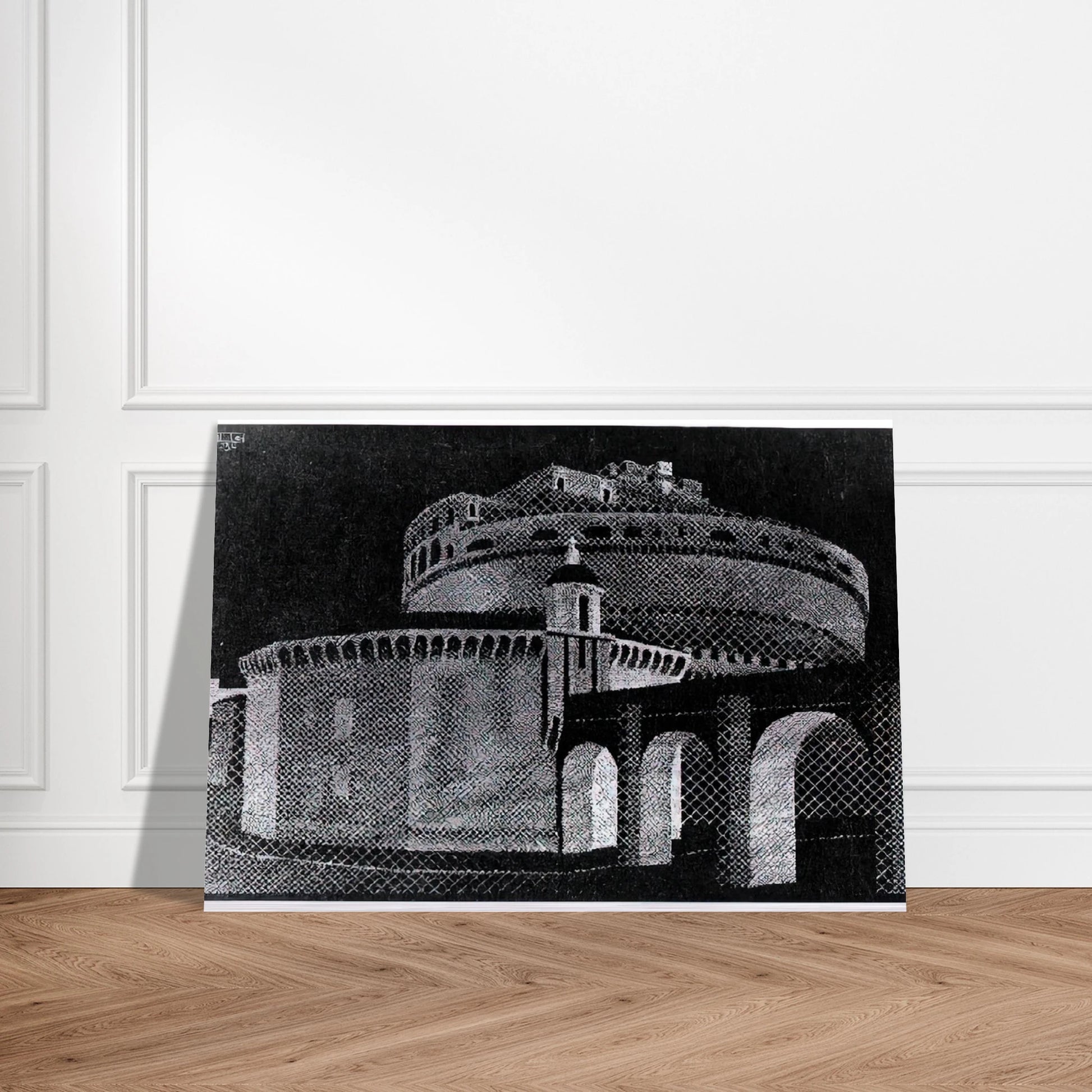 5cfb952d-abbe-4941-830c-a99bef206b86