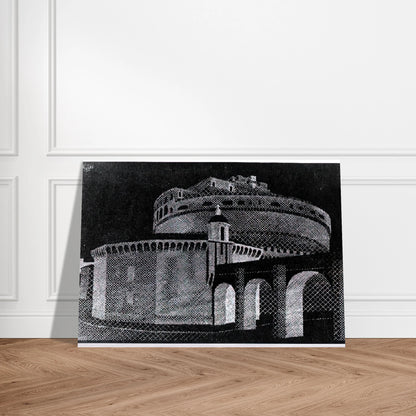 5cfb952d-abbe-4941-830c-a99bef206b86