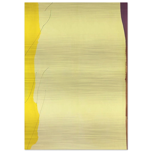 5cfc26e2-2e3d-4ab4-8c12-ac4196ef2137