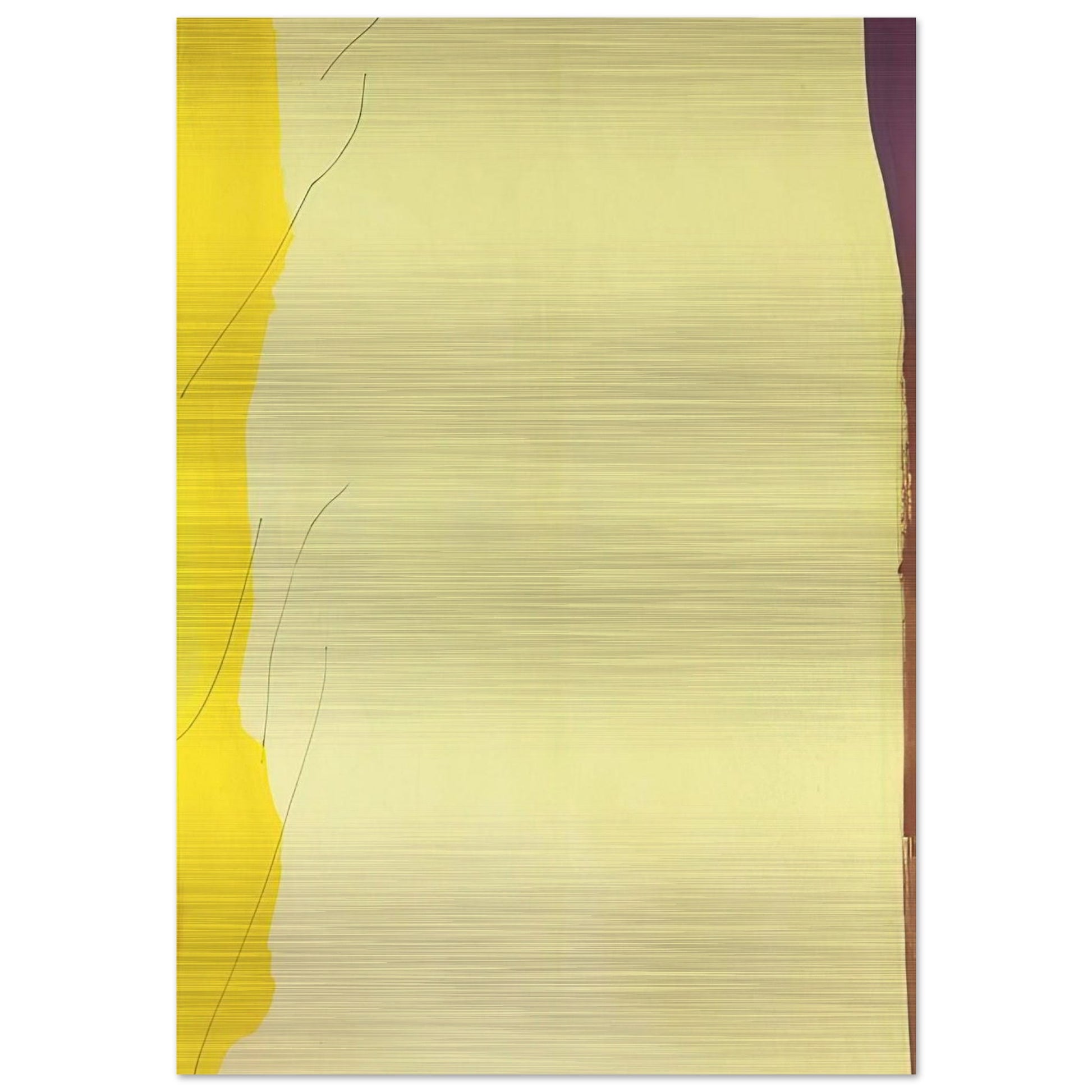 5cfc26e2-2e3d-4ab4-8c12-ac4196ef2137