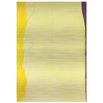 5cfc26e2-2e3d-4ab4-8c12-ac4196ef2137