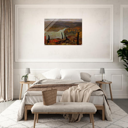 5cfc9db9-6185-4475-890d-261b43678c6e