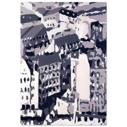 5cfe8fd3-83d3-4f91-a1fa-259afb998aad