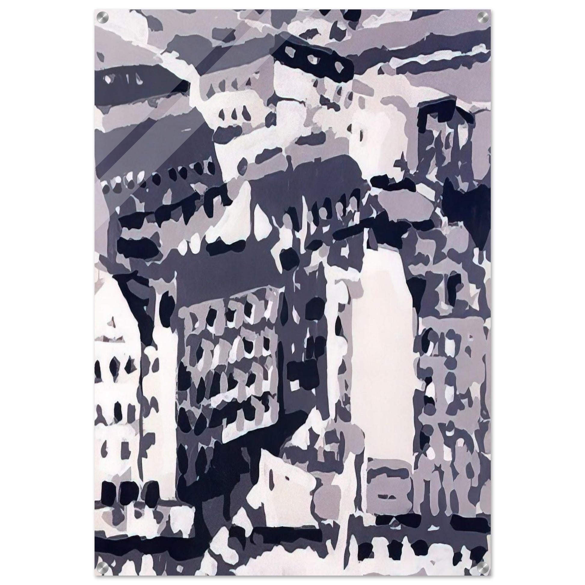 5cfe8fd3-83d3-4f91-a1fa-259afb998aad