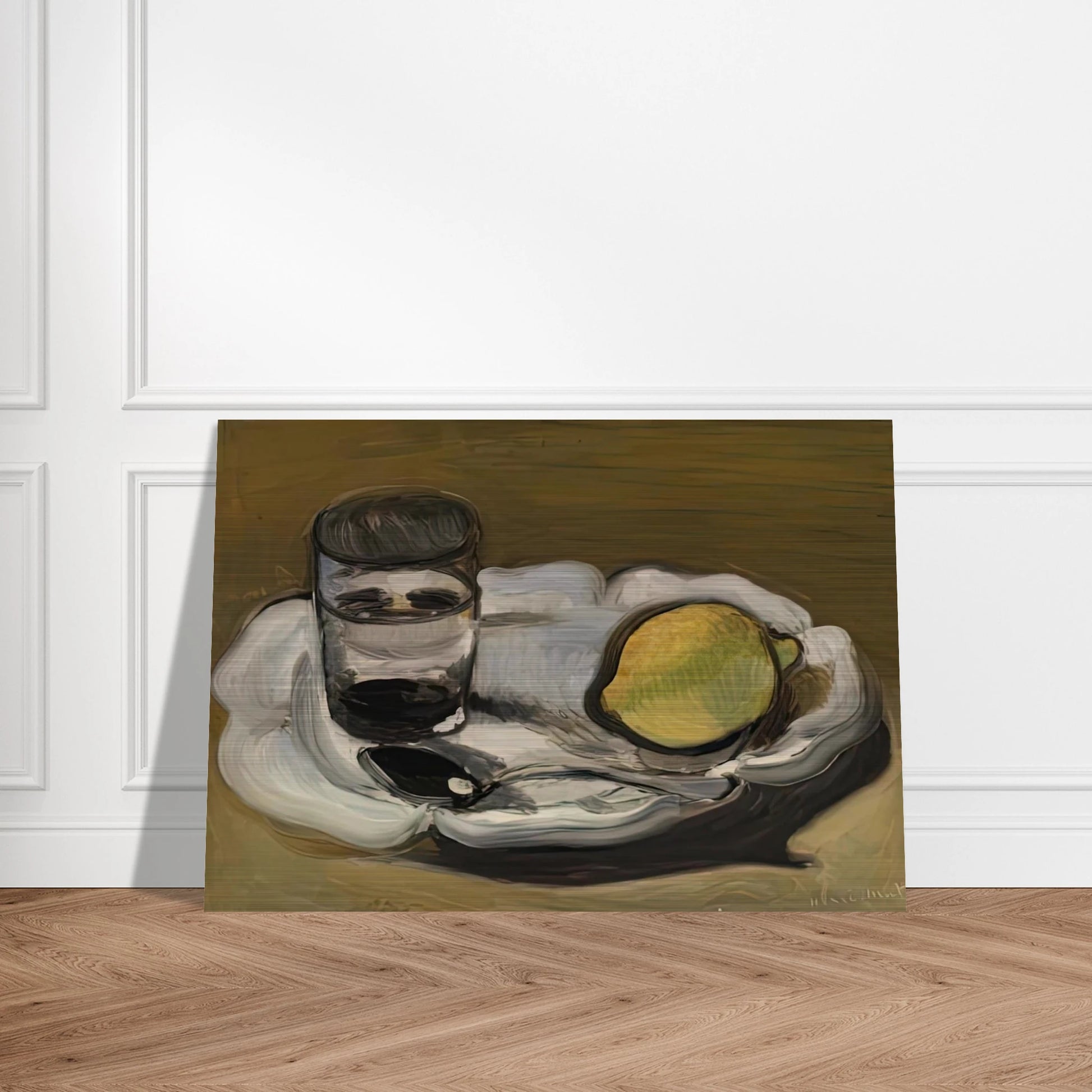 5cffb8e4-7d4c-40a0-987c-c1c0ff9f27c9