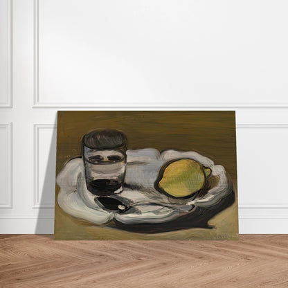 5cffb8e4-7d4c-40a0-987c-c1c0ff9f27c9