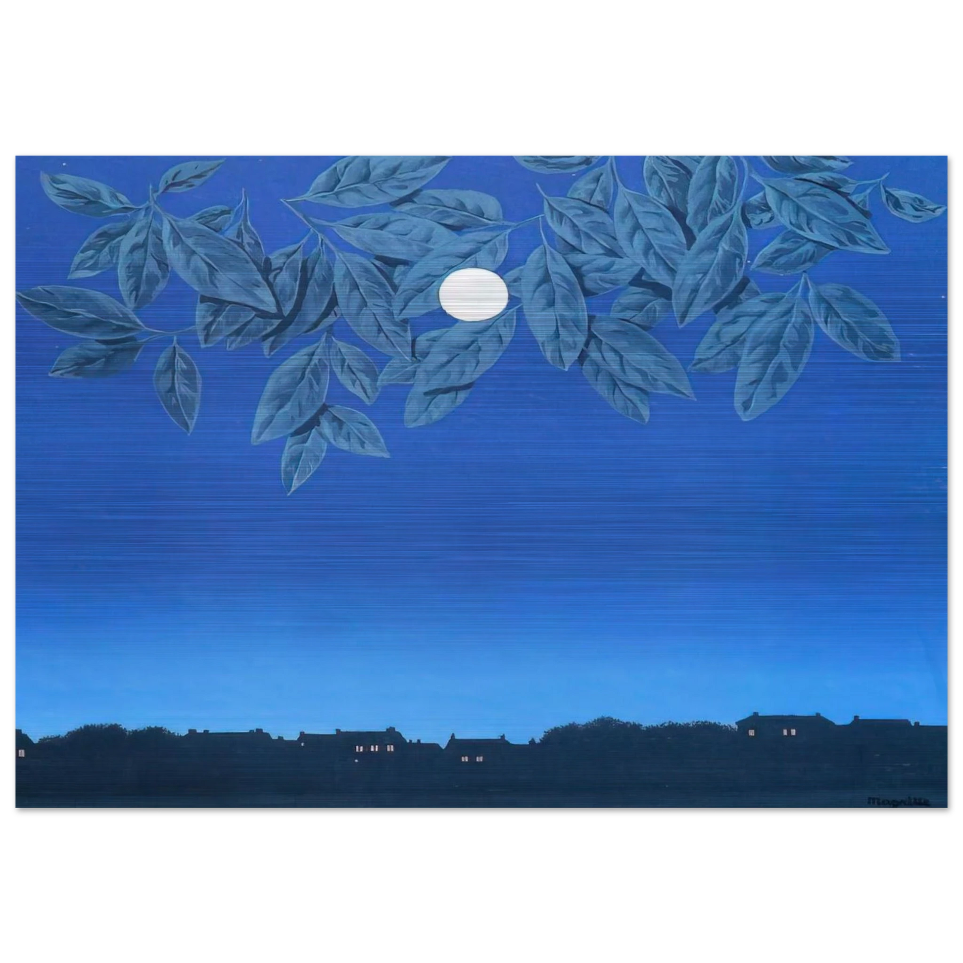 5d020974-dd00-4af1-b457-147c95a81b42