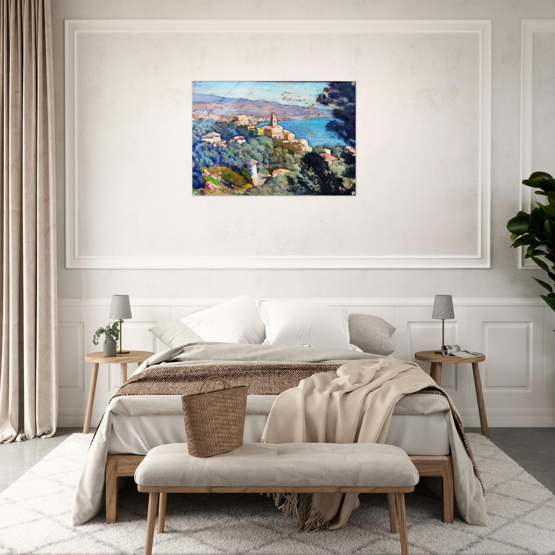 5d0688cf-5d31-4e20-8969-b5df1547cadb