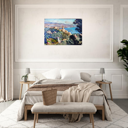 5d0688cf-5d31-4e20-8969-b5df1547cadb