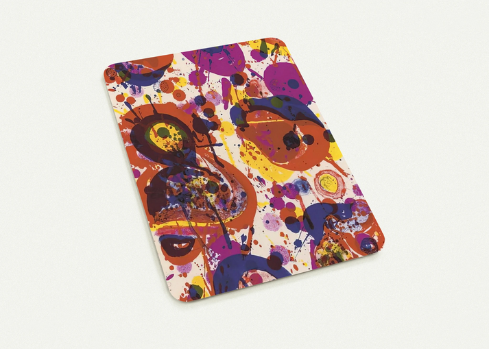 5d06ba90-d463-4bae-b13b-aa8bd943017f