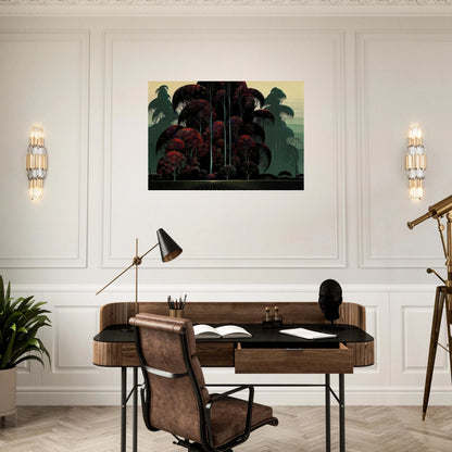 5d0937ea-29b1-4f50-8fff-64dbfc1b762f