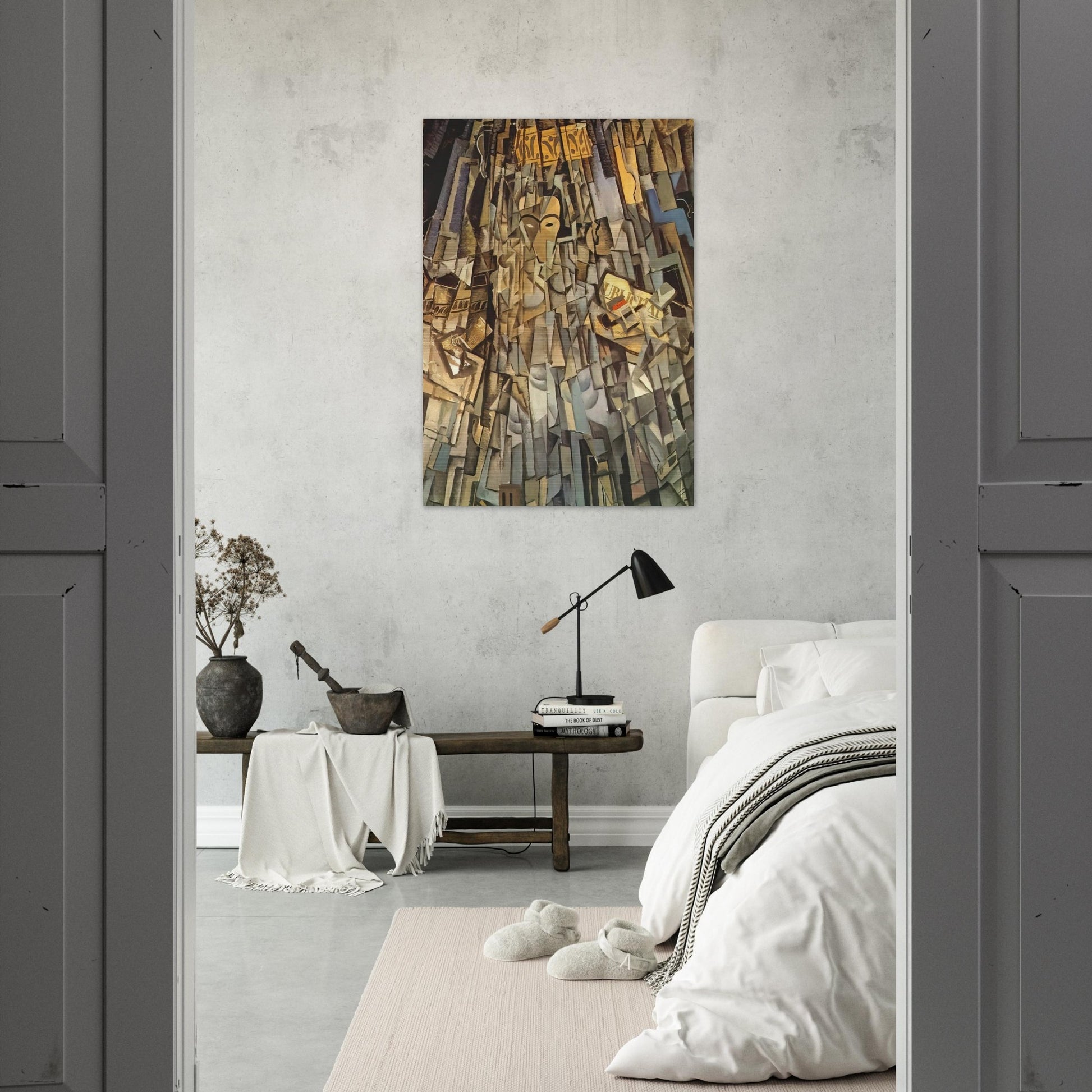 5d0bf27b-a40c-413c-8265-3b739679859c