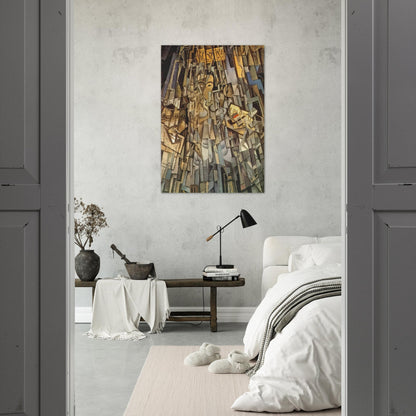 5d0bf27b-a40c-413c-8265-3b739679859c