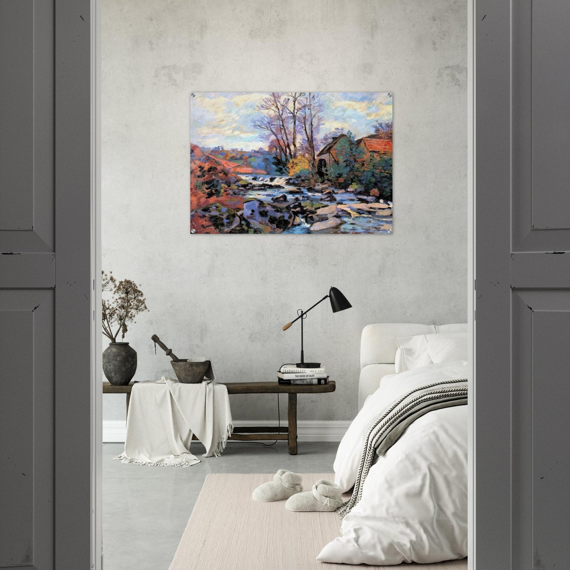 5d0c43b6-e98b-4891-a6ac-576fd879833f