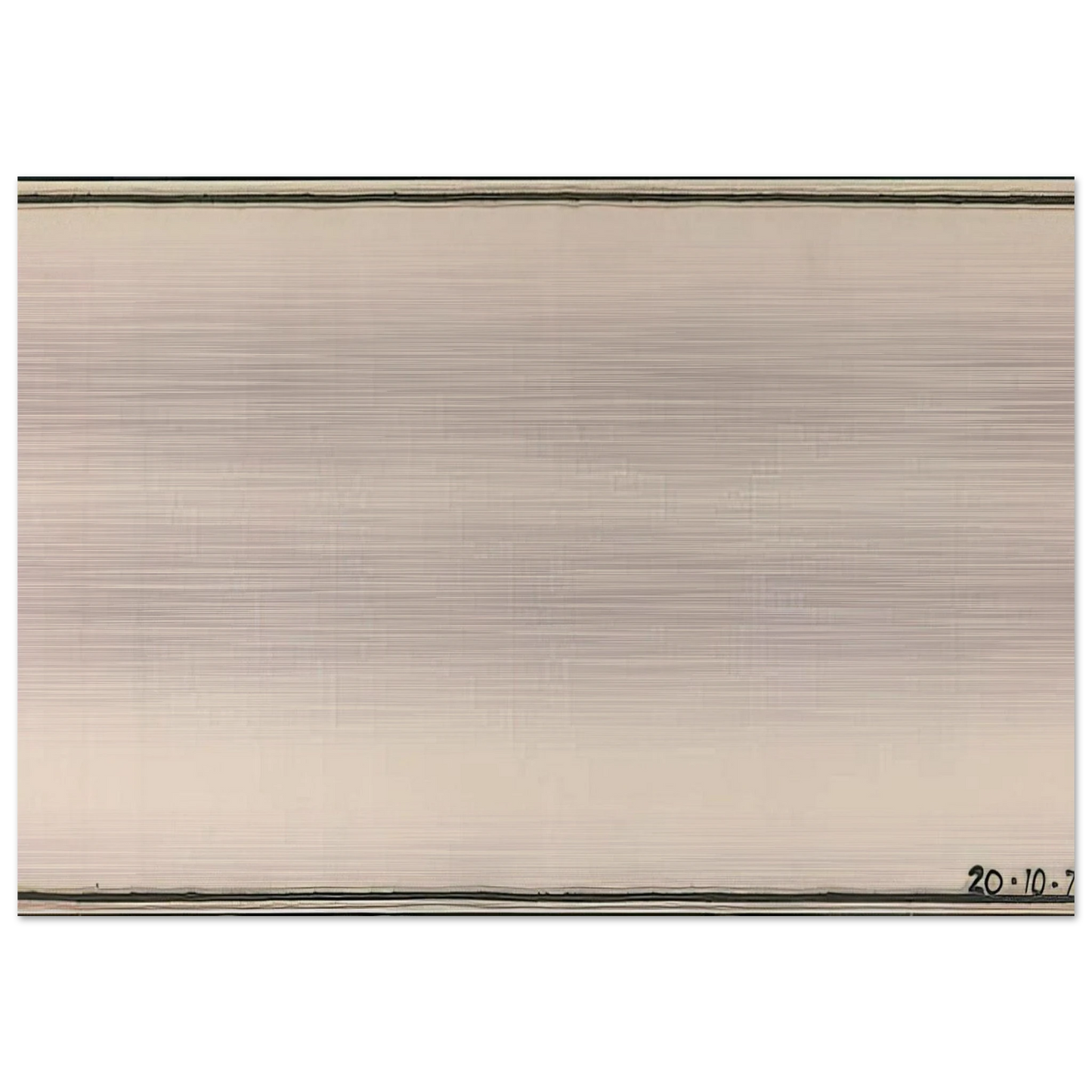 5d0d52e2-68f2-4bda-8f44-718a10a62740