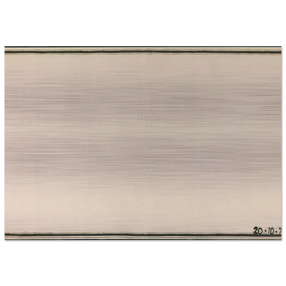 5d0d52e2-68f2-4bda-8f44-718a10a62740